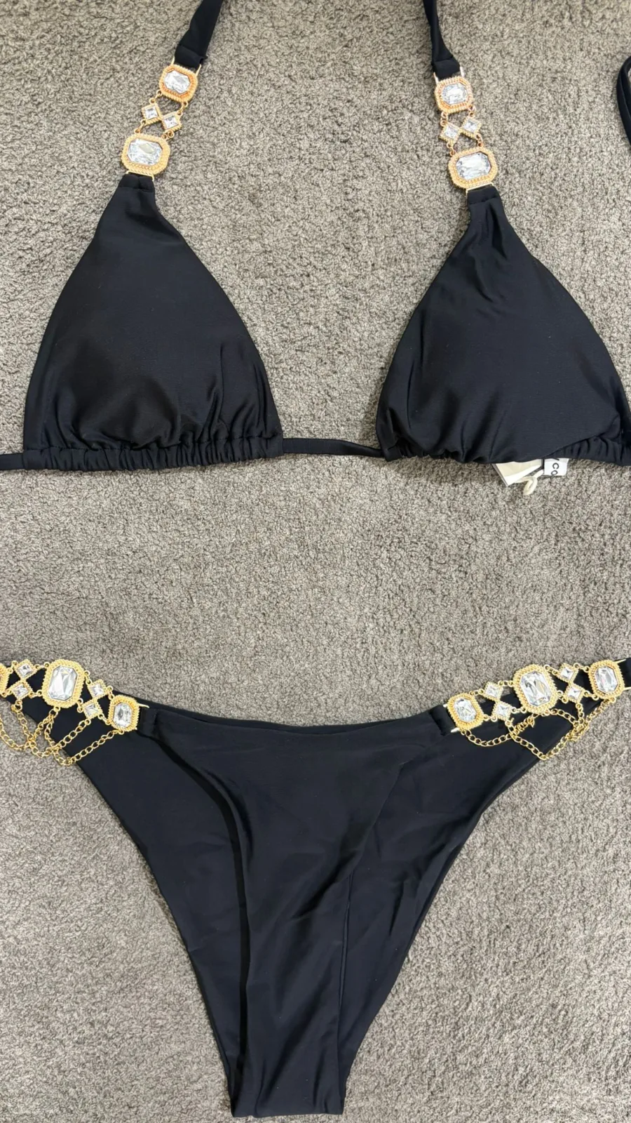 Costumi