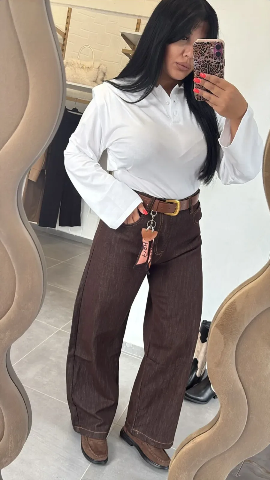 Pantaloni