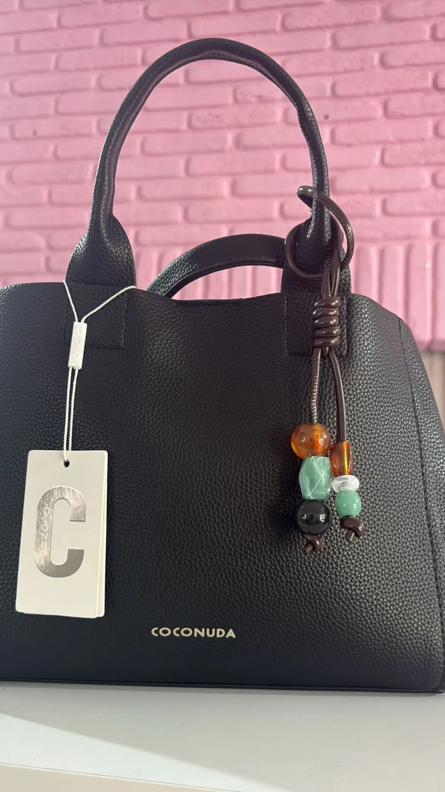 Accessori